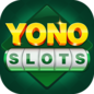 Yono All Vip Rummy