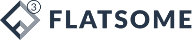 proscapegroup