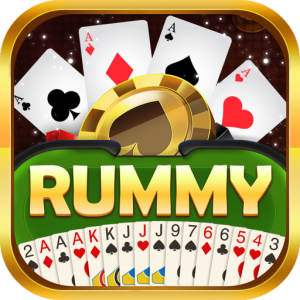 Rummy 51 Bonus