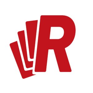 Rummy Culture