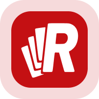 Rummy Culture