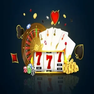 Rummy Modern